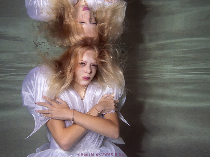Waxie.nl Creatieve Fotografie - portfolio